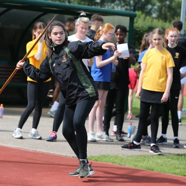 Sports day 2019-78(1)